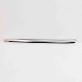 Chedar Geam Ușă St&acirc;nga Spate BMW X3 G01 F97 2019, OEM 7410037