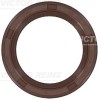 VICTOR REINZ 81-17539-50 Simering, arbore cotit