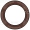 VICTOR REINZ 81-17539-50 Simering, arbore cotit