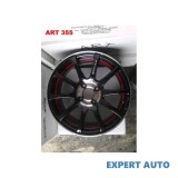 Jante art 355 l -14 Alta marca Alt model #7