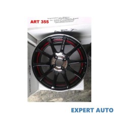 Jante art 355 l -15 Alta marca Alt model #7