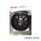 Jante art 355 l -14 Alta marca Alt model #7