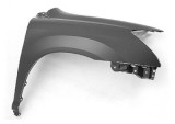 Aripa fata Lexus RX (XU30), 02.2003-04.2009, partea Dreapta, fara gaura pentru semnalizare, 5.3801e+015, 806102