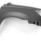 Aripa fata Lexus RX (XU30), 02.2003-04.2009, partea Dreapta, fara gaura pentru semnalizare, 5.3801e+015, 806102