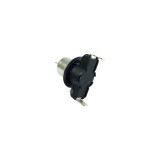 Termostat fix 85 NC pentru mașină de spălat vase BOSCH 00029954 BALAY Original