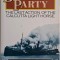 Boarding Party. The Last Action of the Calcutta Light Horse &ndash; James Leasor