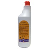 Detergent Universal Asevi Multiglas 750 ML