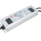 Alimentator pulsatoriu LED MEAN WELL 105W 24VDC 3,2&divide;6,25A 100&divide;305VAC