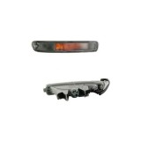 Lampa semnalizare fata in bara cu pozitie Mazda 323F, (BA) 08.1994-08.1998 TYC partea stanga; cu soclu bec