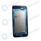 Capac frontal HTC Desire 300 negru