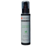 Ser cu keratina pentru stralucire si antifrizz iHair Keratin 100 ml