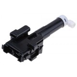 Diuza spalare faruri Toyota Rav4 2010-2015, Dreapta, 85207-42040