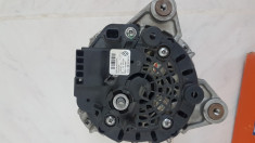 Alternator marca BOSCH foto