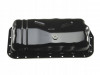 Baie ulei Nissan Primastar (X83) 02-01/07-16; Opel Vivaro 01-06/07-14; Renault Trafic (Fl/Jl) 01-06/07-14; motorizare 2.5 DCi/CDTi; tabla, buson goli