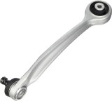 Brat suspensie Audi A4 B5, A4 B5 Avant, A4 B6, A4 B6 Avant, A4 B6 Convertible, A4 B7, A4 B7 Avant, A4 B7 Convertible, A6 C5, A6 C5 Avant; Seat Exeo,