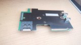 Cumpara ieftin Slot PCMCIA + Card Reader Laptop HP elitebook 6930p
