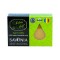 SAPUN SALVIE &amp; SULF 90GR