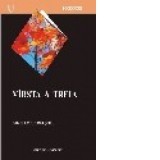 Varsta a treia - GIRLEANU-SOITU, Daniela
