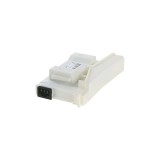 Placă electronică pentru mașină de spălat vase BOSCH 00653164 Original