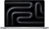 MacBook Pro 14.2&quot;/Apple M4 Pro (CPU 14-core, GPU 20-core, Neural, Dedicata