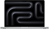 Cumpara ieftin MacBook Pro 14.2&quot;/Apple M4 Pro (CPU 14-core, GPU 20-core, Neural