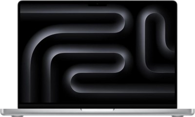 MacBook Pro 14.2&amp;quot;/Apple M4 Pro (CPU 14-core, GPU 20-core, Neural foto