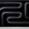 MacBook Pro 14.2&quot;/Apple M4 Pro (CPU 14-core, GPU 20-core, Neural