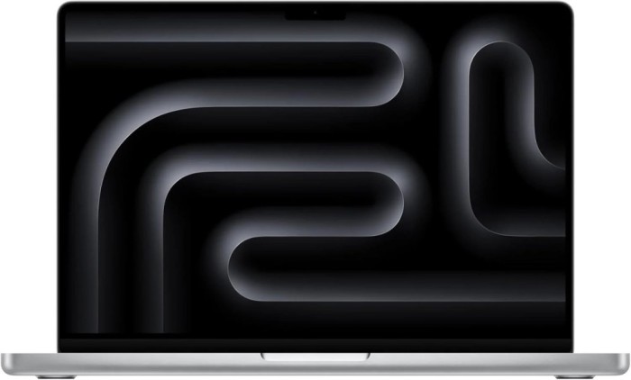 MacBook Pro 14.2&quot;/Apple M4 Pro (CPU 14-core, GPU 20-core, Neural