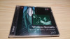 [CDA] Wynton Marsalis feat Art Blakey &amp; Ellis Marsalis - Jodi -cd audio- SIGILAT, Jazz