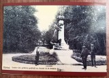 QW23 B - Carte postala - tematica turism - vedere - Romania - Barlad / Birlad 56
