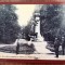 QW23 B - Carte postala - tematica turism - vedere - Romania - Barlad / Birlad 56