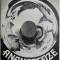 Anamorfoze &ndash; Jurgi Baltrusaitis