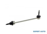 Bucsa bara stabilizatoare Land Rover Discovery 3 (2004-2009)[L319] #1
