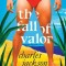 The Fall of Valor (Valancourt 20th Century Classics)