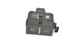 Comutator VW GOLF SPORTSVAN AM1 2016 OEM: 518927238B 13768207