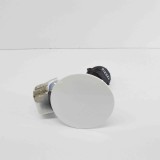 Capac rezervor combustibil KIA OPTIMA Sportswagon 2016 OEM: 69510-D4300 18097692