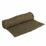 Plasă camuflaj 1,5Mx2M Verde, Solognac