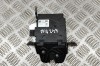 &Icirc;ncuietoare haion LAND ROVER RANGE ROVER SPORT II L494 2017 OEM: CPLA-442A66-AE 25192079