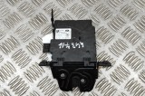 &Icirc;ncuietoare haion LAND ROVER RANGE ROVER SPORT II L494 2017 OEM: CPLA-442A66-AE 25192079