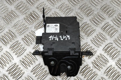 &amp;Icirc;ncuietoare haion LAND ROVER RANGE ROVER SPORT II L494 2017 OEM: CPLA-442A66-AE 25192079 foto