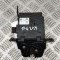 &Icirc;ncuietoare haion LAND ROVER RANGE ROVER SPORT II L494 2017 OEM: CPLA-442A66-AE 25192079