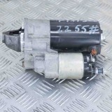 Electromotor Fiat 500 312_ 2013 OEM 51804744A Cargo, Echivalente: 138325G, 1006200096, F010AL1012, 9948351, 3134479J00000