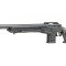 Replica sniper AAC T10 Action Army Negru