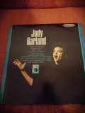 Judy Garland Metro 1965 US vinil vinyl EX