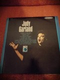 Judy Garland Metro 1965 US vinil vinyl