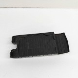 Stație de &icirc;ncărcare wireless PORSCHE 911 991 2018 OEM: 9P1035502A,9P1.035.502.A