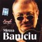 CD Rock: Mircea Baniciu - Esarfa - Best of vol. 1 ( original, stare f.buna )