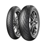 Cumpara ieftin Anvelopa Cauciuc Spate Moto 180 55 17 METZELER TL 73W ROADTEC 01M