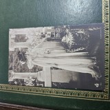 Carte postala regalitate Principesa Maria a Romaniei