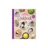 The Disney Princess Cookbook